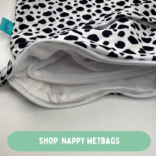  How-To-Clean-Poo-Off-Reusable-Nappies